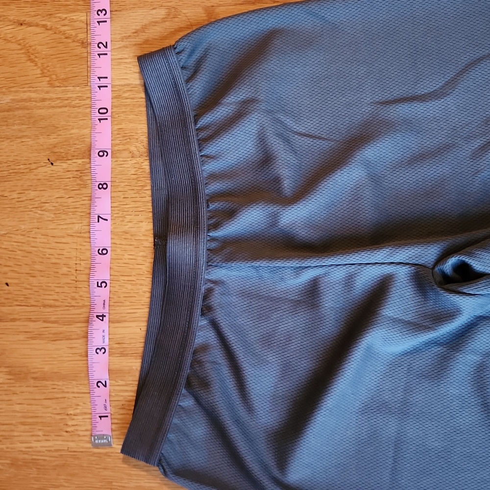 Gray Thermal Set - Picture 7 of 10